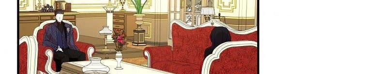 đọc truyện Nguyện Là Thanh Kiếm Trung Thành Bảo Vệ Em Chương 26.5 ảnh 87 tại Thiên Thai Truyện