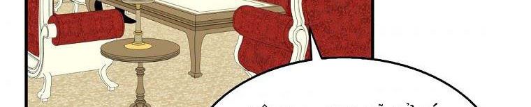 đọc truyện Nguyện Là Thanh Kiếm Trung Thành Bảo Vệ Em Chương 26.5 ảnh 88 tại Thiên Thai Truyện