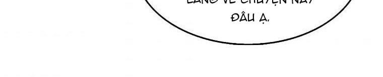 đọc truyện Nguyện Là Thanh Kiếm Trung Thành Bảo Vệ Em Chương 26.5 ảnh 90 tại Thiên Thai Truyện