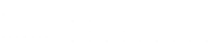 đọc truyện Nguyện Là Thanh Kiếm Trung Thành Bảo Vệ Em Chương 26.5 ảnh 11 tại Thiên Thai Truyện