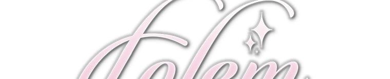 đọc truyện Nguyện Là Thanh Kiếm Trung Thành Bảo Vệ Em Chương 26.5 ảnh 92 tại Thiên Thai Truyện