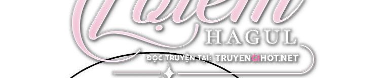 đọc truyện Nguyện Là Thanh Kiếm Trung Thành Bảo Vệ Em Chương 26.5 ảnh 93 tại Thiên Thai Truyện