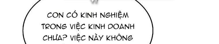 đọc truyện Nguyện Là Thanh Kiếm Trung Thành Bảo Vệ Em Chương 26.5 ảnh 94 tại Thiên Thai Truyện