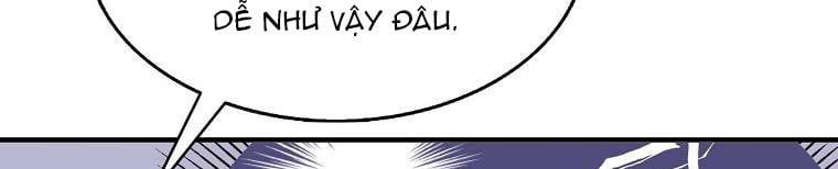 đọc truyện Nguyện Là Thanh Kiếm Trung Thành Bảo Vệ Em Chương 26.5 ảnh 95 tại Thiên Thai Truyện