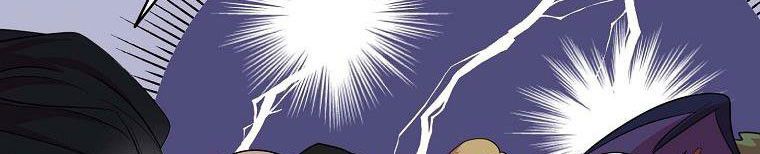 đọc truyện Nguyện Là Thanh Kiếm Trung Thành Bảo Vệ Em Chương 26.5 ảnh 96 tại Thiên Thai Truyện