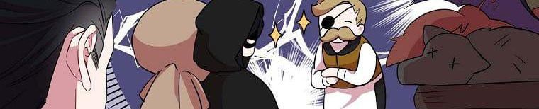 đọc truyện Nguyện Là Thanh Kiếm Trung Thành Bảo Vệ Em Chương 26.5 ảnh 97 tại Thiên Thai Truyện