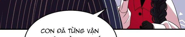 đọc truyện Nguyện Là Thanh Kiếm Trung Thành Bảo Vệ Em Chương 26.5 ảnh 100 tại Thiên Thai Truyện