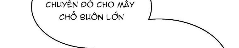 đọc truyện Nguyện Là Thanh Kiếm Trung Thành Bảo Vệ Em Chương 26.5 ảnh 101 tại Thiên Thai Truyện