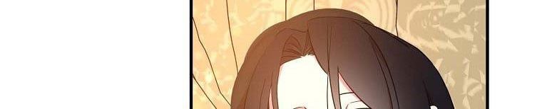 đọc truyện Nguyện Là Thanh Kiếm Trung Thành Bảo Vệ Em Chương 26 ảnh 102 tại Thiên Thai Truyện