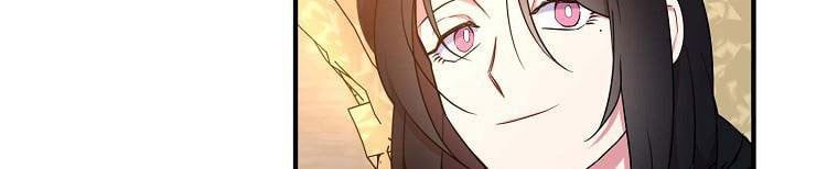 đọc truyện Nguyện Là Thanh Kiếm Trung Thành Bảo Vệ Em Chương 26 ảnh 103 tại Thiên Thai Truyện