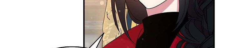 đọc truyện Nguyện Là Thanh Kiếm Trung Thành Bảo Vệ Em Chương 26 ảnh 104 tại Thiên Thai Truyện