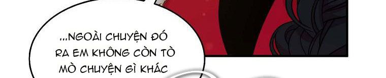 đọc truyện Nguyện Là Thanh Kiếm Trung Thành Bảo Vệ Em Chương 26 ảnh 105 tại Thiên Thai Truyện