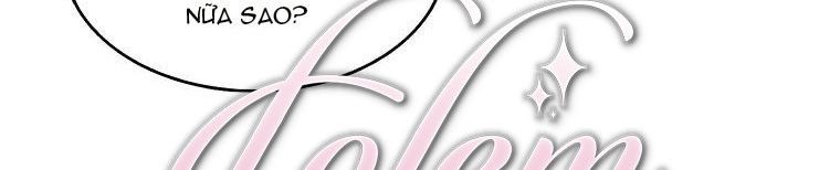 đọc truyện Nguyện Là Thanh Kiếm Trung Thành Bảo Vệ Em Chương 26 ảnh 106 tại Thiên Thai Truyện