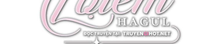 đọc truyện Nguyện Là Thanh Kiếm Trung Thành Bảo Vệ Em Chương 26 ảnh 107 tại Thiên Thai Truyện