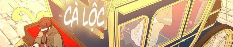 đọc truyện Nguyện Là Thanh Kiếm Trung Thành Bảo Vệ Em Chương 26 ảnh 110 tại Thiên Thai Truyện