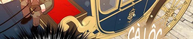 đọc truyện Nguyện Là Thanh Kiếm Trung Thành Bảo Vệ Em Chương 26 ảnh 111 tại Thiên Thai Truyện