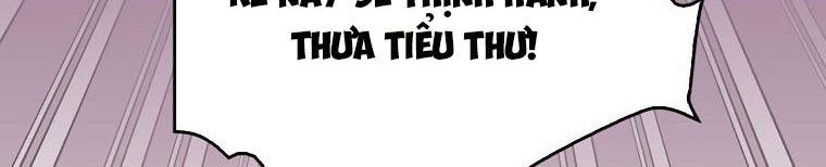 đọc truyện Nguyện Là Thanh Kiếm Trung Thành Bảo Vệ Em Chương 26 ảnh 13 tại Thiên Thai Truyện