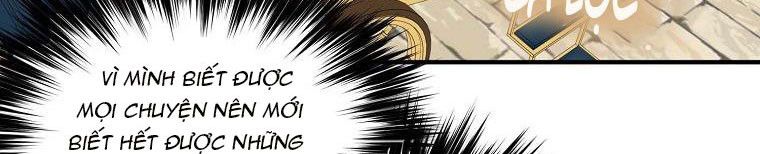 đọc truyện Nguyện Là Thanh Kiếm Trung Thành Bảo Vệ Em Chương 26 ảnh 112 tại Thiên Thai Truyện