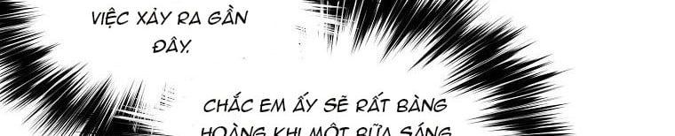 đọc truyện Nguyện Là Thanh Kiếm Trung Thành Bảo Vệ Em Chương 26 ảnh 113 tại Thiên Thai Truyện