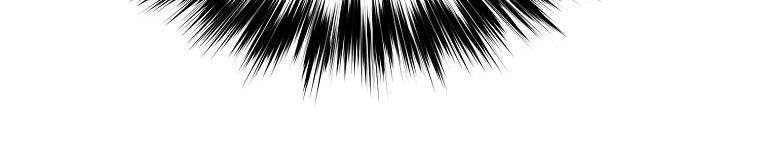 đọc truyện Nguyện Là Thanh Kiếm Trung Thành Bảo Vệ Em Chương 26 ảnh 115 tại Thiên Thai Truyện