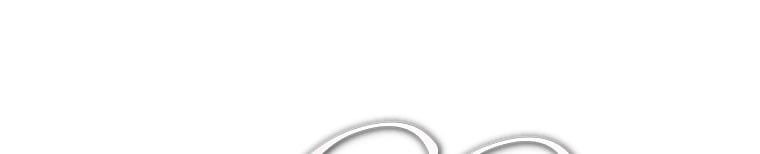 đọc truyện Nguyện Là Thanh Kiếm Trung Thành Bảo Vệ Em Chương 26 ảnh 116 tại Thiên Thai Truyện