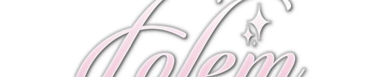 đọc truyện Nguyện Là Thanh Kiếm Trung Thành Bảo Vệ Em Chương 26 ảnh 117 tại Thiên Thai Truyện