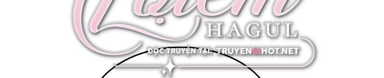 đọc truyện Nguyện Là Thanh Kiếm Trung Thành Bảo Vệ Em Chương 26 ảnh 118 tại Thiên Thai Truyện