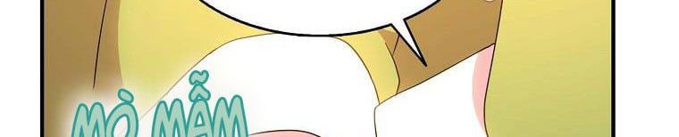 đọc truyện Nguyện Là Thanh Kiếm Trung Thành Bảo Vệ Em Chương 26 ảnh 120 tại Thiên Thai Truyện