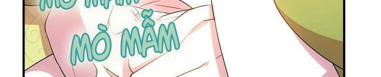 đọc truyện Nguyện Là Thanh Kiếm Trung Thành Bảo Vệ Em Chương 26 ảnh 121 tại Thiên Thai Truyện