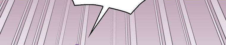 đọc truyện Nguyện Là Thanh Kiếm Trung Thành Bảo Vệ Em Chương 26 ảnh 14 tại Thiên Thai Truyện