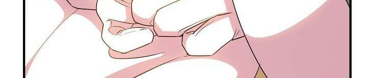 đọc truyện Nguyện Là Thanh Kiếm Trung Thành Bảo Vệ Em Chương 26 ảnh 122 tại Thiên Thai Truyện