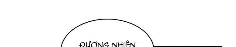 đọc truyện Nguyện Là Thanh Kiếm Trung Thành Bảo Vệ Em Chương 26 ảnh 126 tại Thiên Thai Truyện