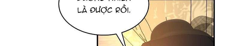 đọc truyện Nguyện Là Thanh Kiếm Trung Thành Bảo Vệ Em Chương 26 ảnh 127 tại Thiên Thai Truyện