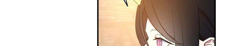 đọc truyện Nguyện Là Thanh Kiếm Trung Thành Bảo Vệ Em Chương 26 ảnh 128 tại Thiên Thai Truyện