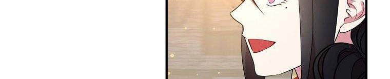 đọc truyện Nguyện Là Thanh Kiếm Trung Thành Bảo Vệ Em Chương 26 ảnh 129 tại Thiên Thai Truyện