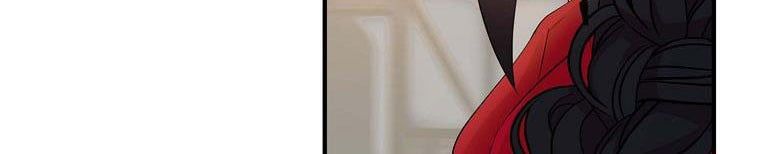 đọc truyện Nguyện Là Thanh Kiếm Trung Thành Bảo Vệ Em Chương 26 ảnh 130 tại Thiên Thai Truyện