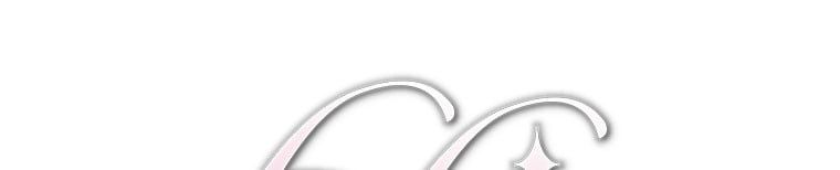 đọc truyện Nguyện Là Thanh Kiếm Trung Thành Bảo Vệ Em Chương 26 ảnh 132 tại Thiên Thai Truyện