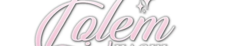 đọc truyện Nguyện Là Thanh Kiếm Trung Thành Bảo Vệ Em Chương 26 ảnh 133 tại Thiên Thai Truyện