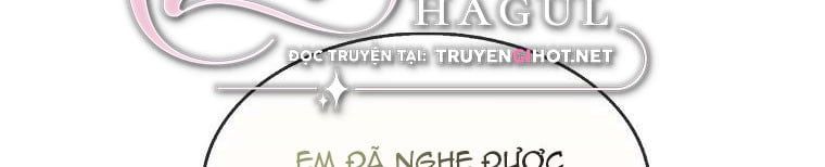 đọc truyện Nguyện Là Thanh Kiếm Trung Thành Bảo Vệ Em Chương 26 ảnh 134 tại Thiên Thai Truyện