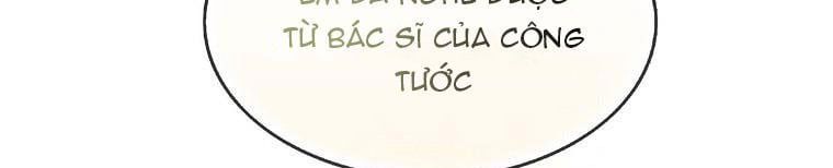 đọc truyện Nguyện Là Thanh Kiếm Trung Thành Bảo Vệ Em Chương 26 ảnh 135 tại Thiên Thai Truyện