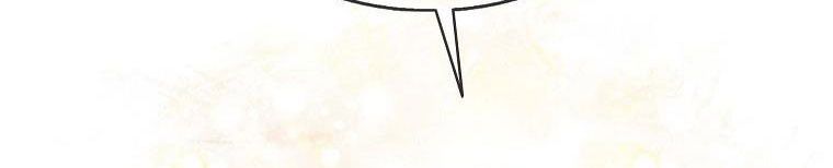 đọc truyện Nguyện Là Thanh Kiếm Trung Thành Bảo Vệ Em Chương 26 ảnh 136 tại Thiên Thai Truyện