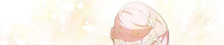 đọc truyện Nguyện Là Thanh Kiếm Trung Thành Bảo Vệ Em Chương 26 ảnh 137 tại Thiên Thai Truyện