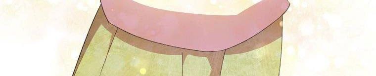 đọc truyện Nguyện Là Thanh Kiếm Trung Thành Bảo Vệ Em Chương 26 ảnh 139 tại Thiên Thai Truyện