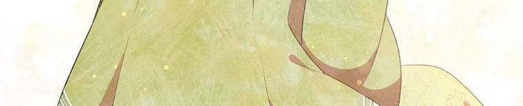 đọc truyện Nguyện Là Thanh Kiếm Trung Thành Bảo Vệ Em Chương 26 ảnh 140 tại Thiên Thai Truyện