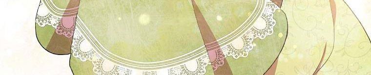 đọc truyện Nguyện Là Thanh Kiếm Trung Thành Bảo Vệ Em Chương 26 ảnh 141 tại Thiên Thai Truyện