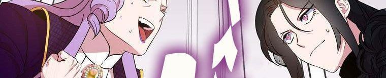 đọc truyện Nguyện Là Thanh Kiếm Trung Thành Bảo Vệ Em Chương 26 ảnh 16 tại Thiên Thai Truyện