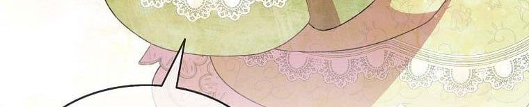 đọc truyện Nguyện Là Thanh Kiếm Trung Thành Bảo Vệ Em Chương 26 ảnh 142 tại Thiên Thai Truyện