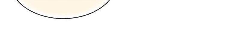 đọc truyện Nguyện Là Thanh Kiếm Trung Thành Bảo Vệ Em Chương 26 ảnh 144 tại Thiên Thai Truyện