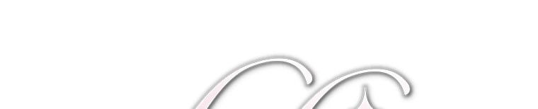 đọc truyện Nguyện Là Thanh Kiếm Trung Thành Bảo Vệ Em Chương 26 ảnh 146 tại Thiên Thai Truyện