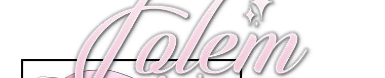 đọc truyện Nguyện Là Thanh Kiếm Trung Thành Bảo Vệ Em Chương 26 ảnh 147 tại Thiên Thai Truyện